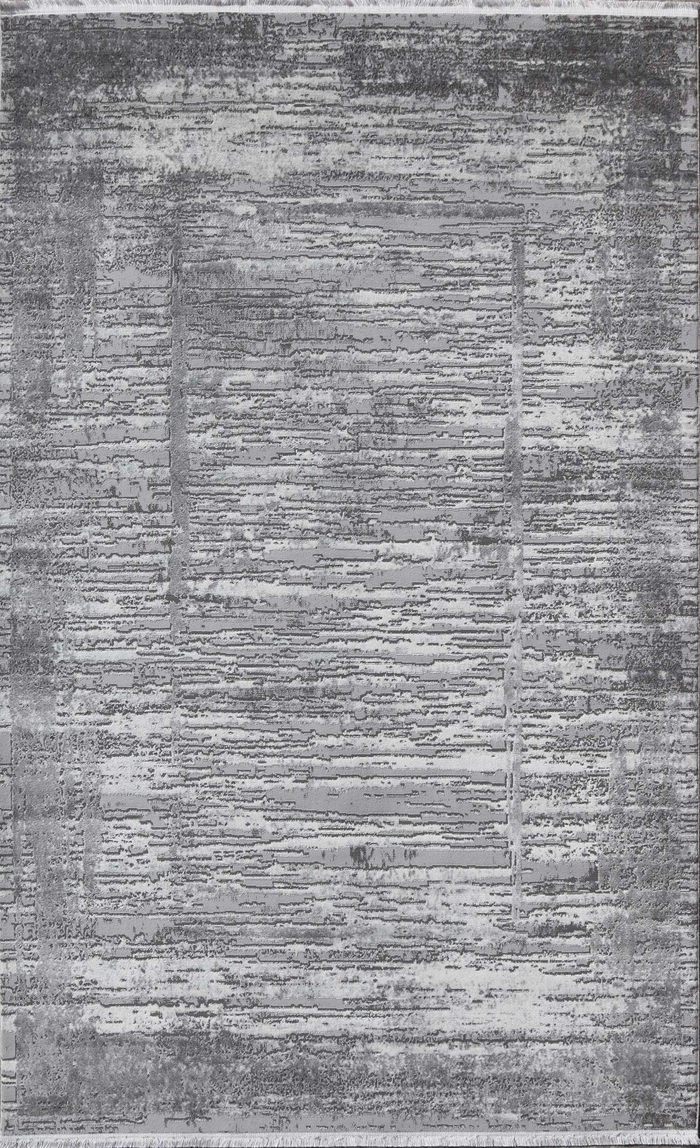 1377.0035A Dark Grey
